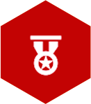 文旅集團(tuán)的項(xiàng)目景點(diǎn)推薦，給您不一樣的體驗(yàn)