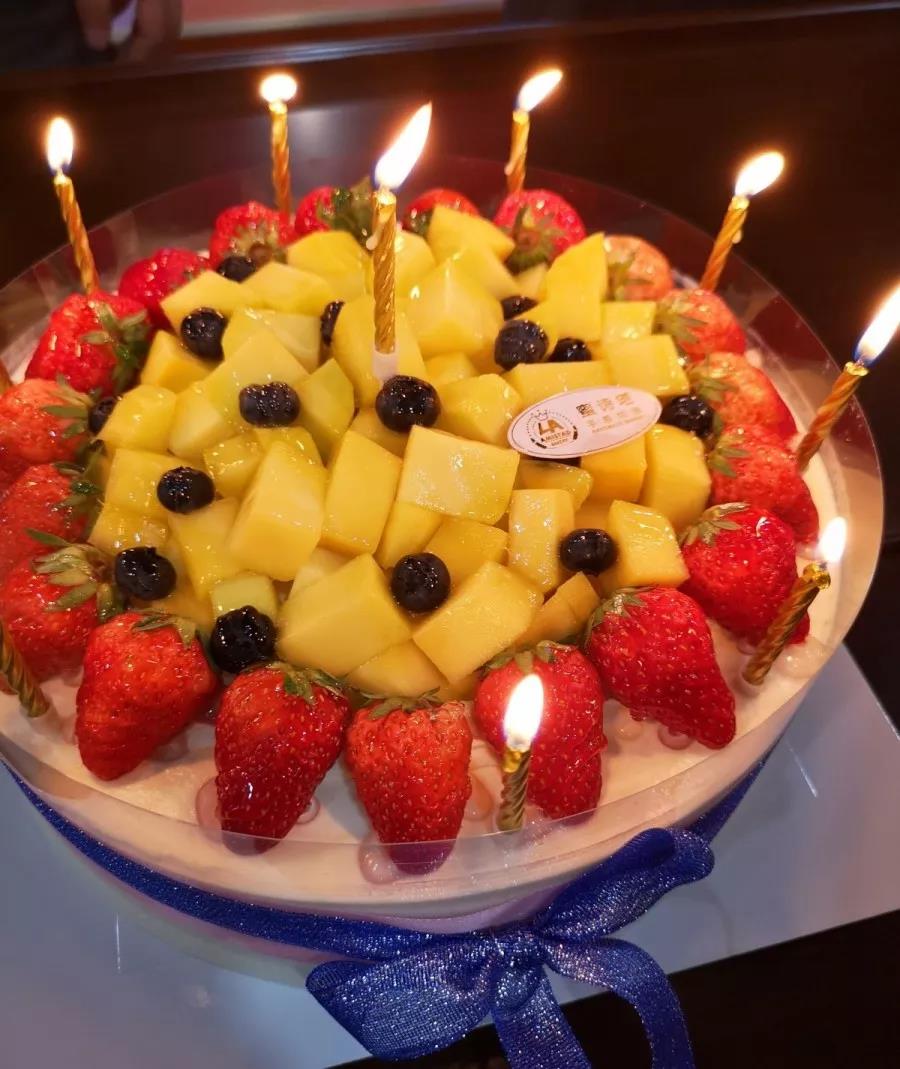 微信圖片_20190906092127.jpg