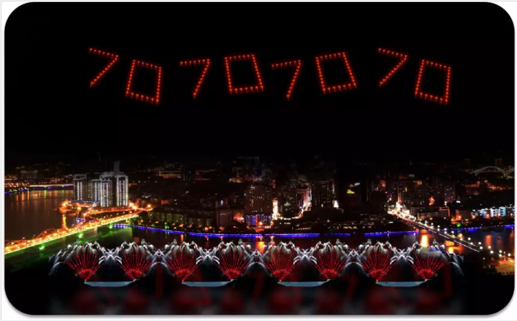 1569379518(1).png 1569379518(1).png