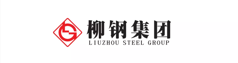 1569379752(1).png 1569379752(1).png