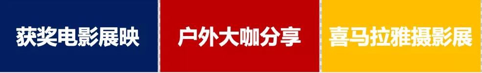 1569381839(1).png 1569381839(1).png