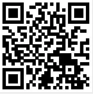 1569381903(1).png 1569381903(1).png