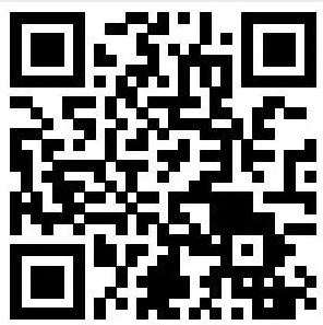 1569381994(1).png 1569381994(1).png