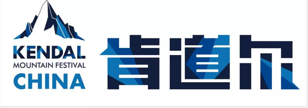 1569382065(1).png 1569382065(1).png