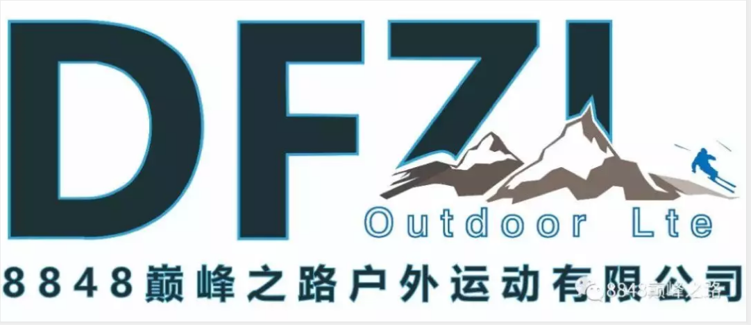 1569382084(1).png 1569382084(1).png