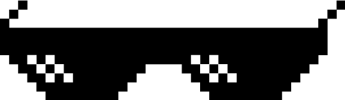 640.gif 640.gif