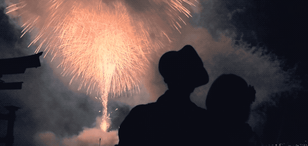640 (5).gif
