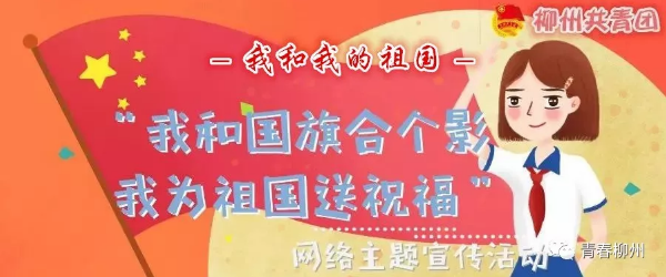 1569465410(1).png 1569465410(1).png
