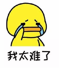 7e31a0dd194ea9806e7c99f64e5d5b7.png 7e31a0dd194ea9806e7c99f64e5d5b7.png