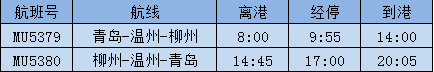 微信圖片_20200401175039.png 微信圖片_20200401175039.png