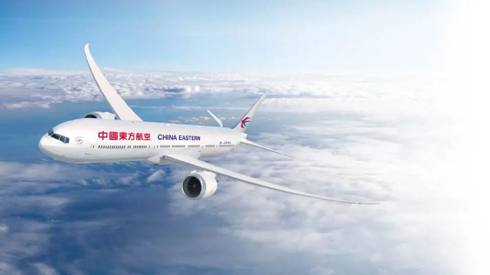 微信圖片_20200401175023.jpg 微信圖片_20200401175023.jpg