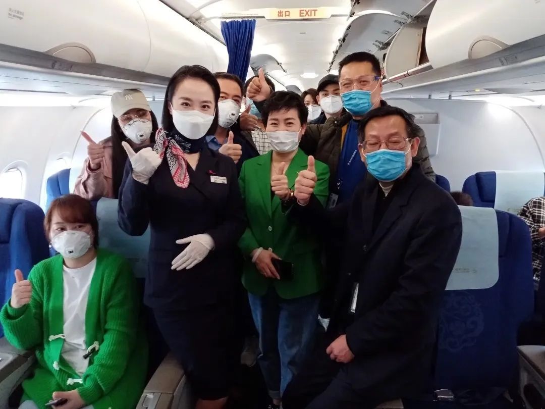 微信圖片_20200401174946.jpg 微信圖片_20200401174946.jpg