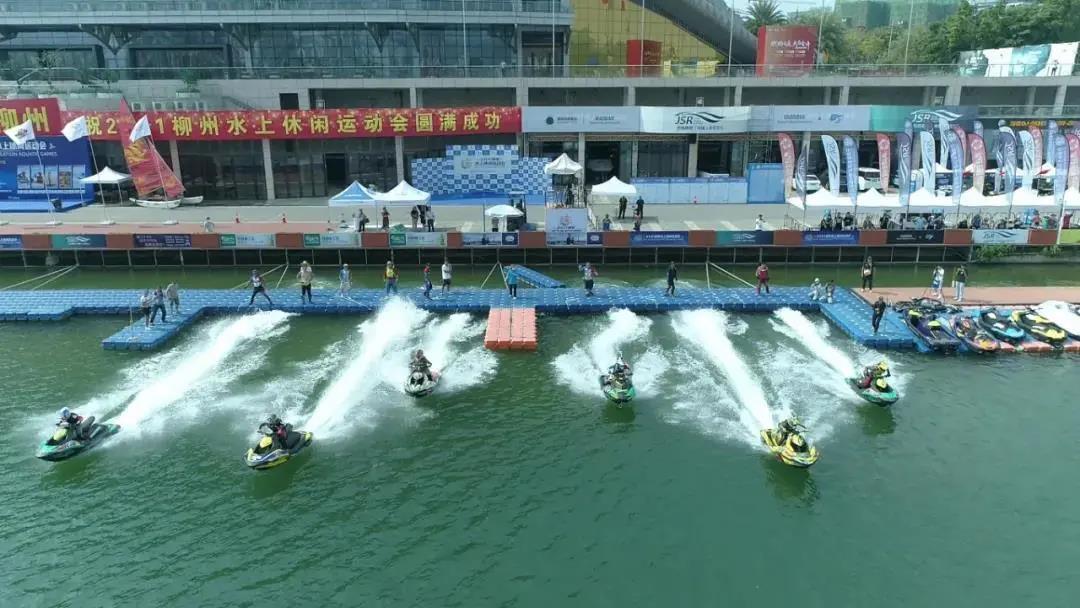微信圖片_20211213082509.jpg 微信圖片_20211213082509.jpg