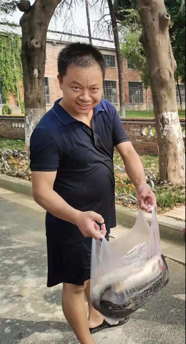 微信圖片_20211213112409.jpg 微信圖片_20211213112409.jpg