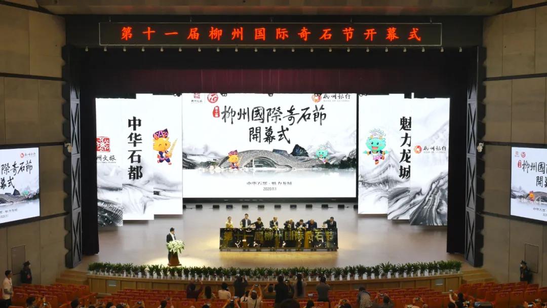 微信圖片_20220105164311.jpg