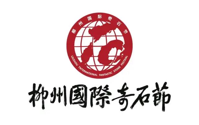 微信圖片_20220105175455.jpg 微信圖片_20220105175455.jpg