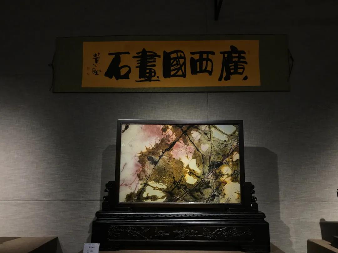 微信圖片_20220105175535.jpg