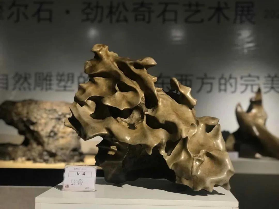 微信圖片_20220105175551.jpg