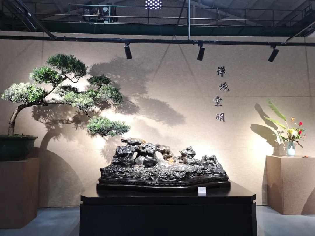 微信圖片_20220105175604.jpg