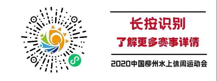 微信圖片_20220107093228.jpg 微信圖片_20220107093228.jpg