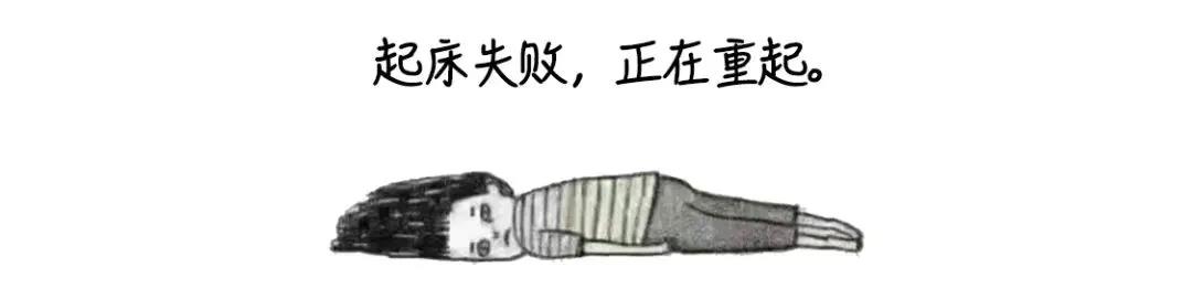 微信圖片_20220208160551.jpg 微信圖片_20220208160551.jpg