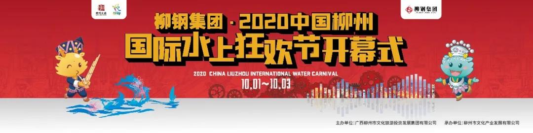 微信圖片_20220209114632.jpg 微信圖片_20220209114632.jpg