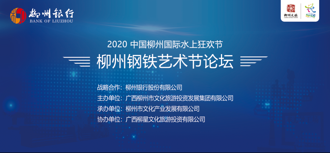 微信圖片_20220209114642.png 微信圖片_20220209114642.png