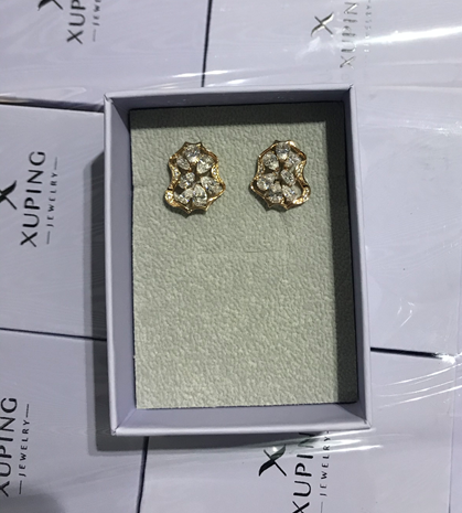微信圖片_20220209114708.png 微信圖片_20220209114708.png