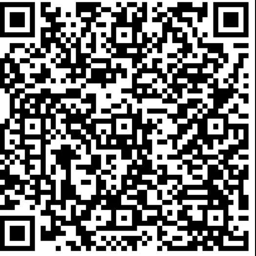 微信圖片_20220209114743.jpg 微信圖片_20220209114743.jpg