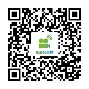 微信圖片_20220209114746.jpg 微信圖片_20220209114746.jpg
