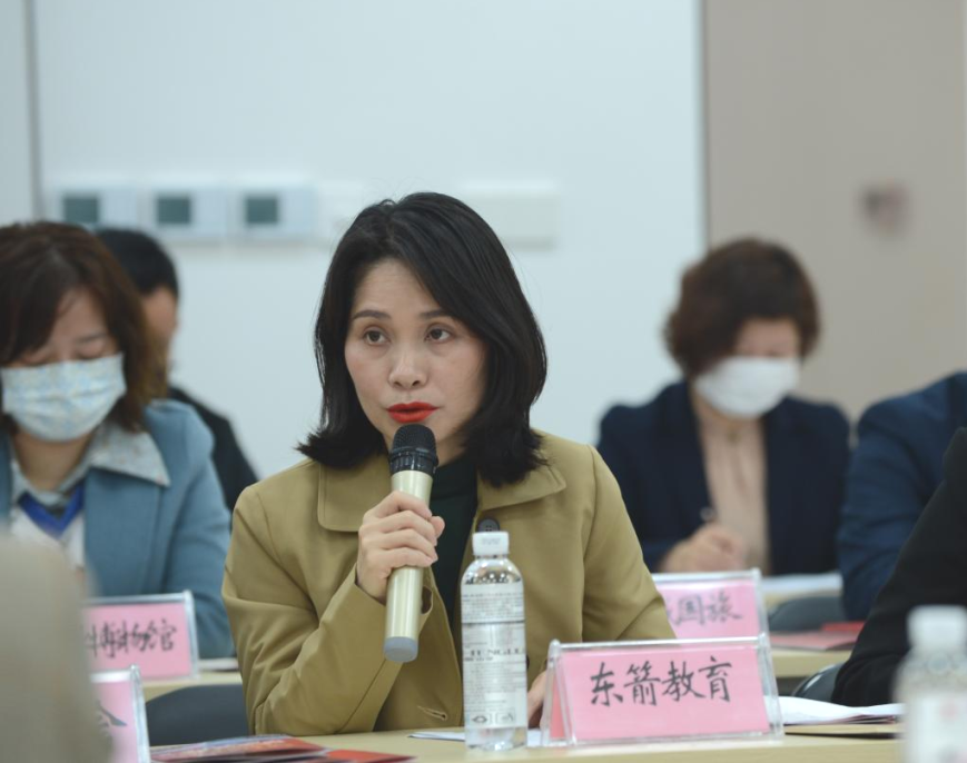 微信圖片_20230106114405.png 微信圖片_20230106114405.png