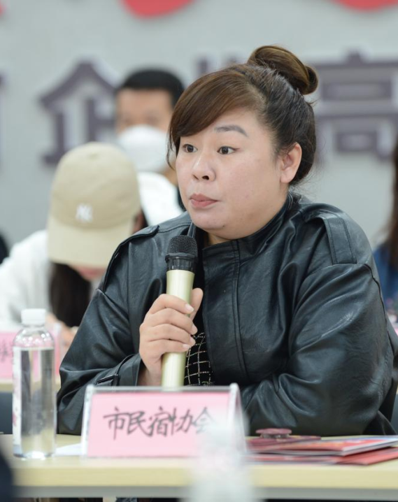 微信圖片_20230106114411.png 微信圖片_20230106114411.png
