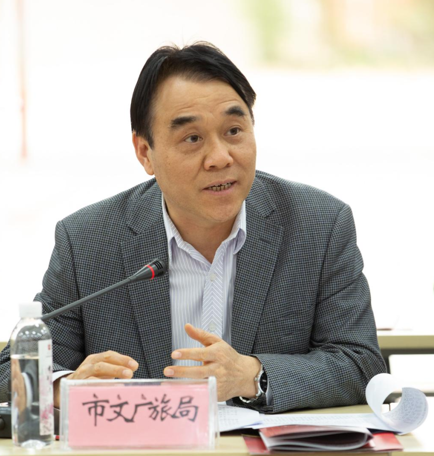 微信圖片_20230106114415.png 微信圖片_20230106114415.png