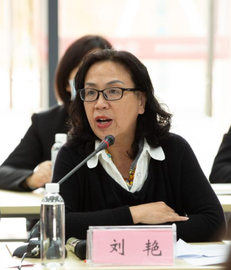 微信圖片_20230106114418.png 微信圖片_20230106114418.png