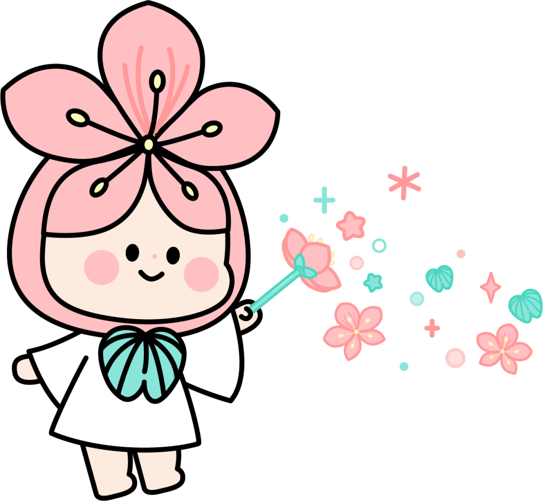 微信圖片_20230106155248.png 微信圖片_20230106155248.png