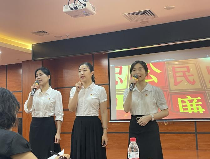 640 (3).png 640 (3).png