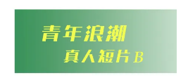26.png 26.png