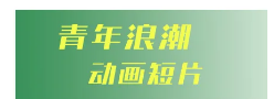 27.png 27.png