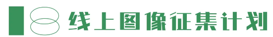 30.png 30.png