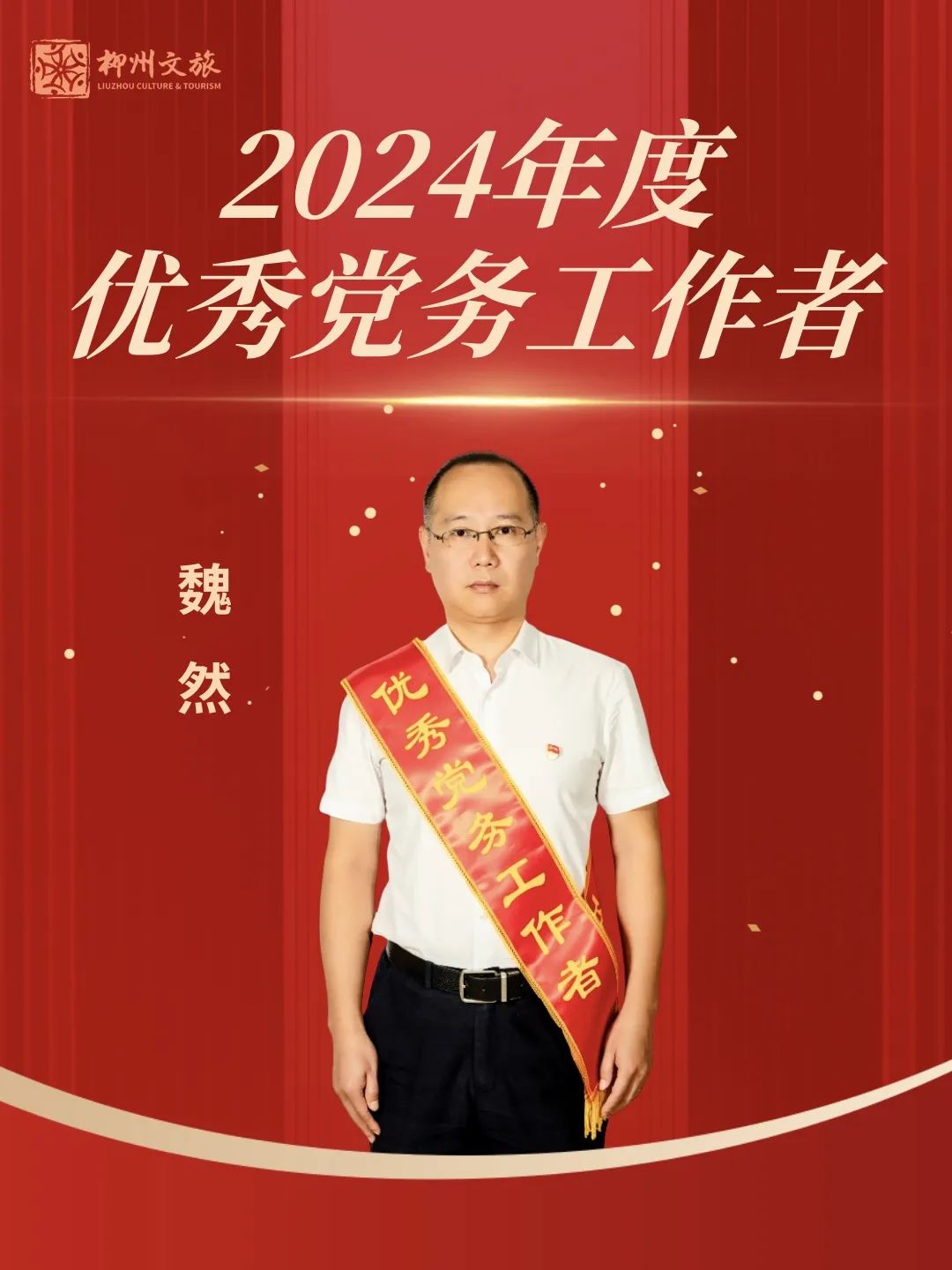 詳情圖_1.jpg