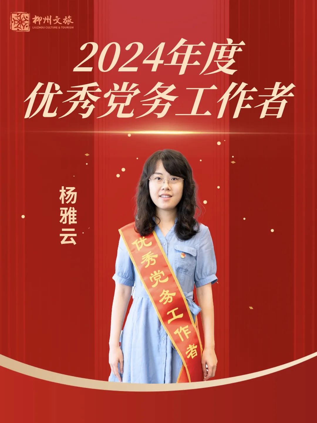 詳情圖_2.jpg