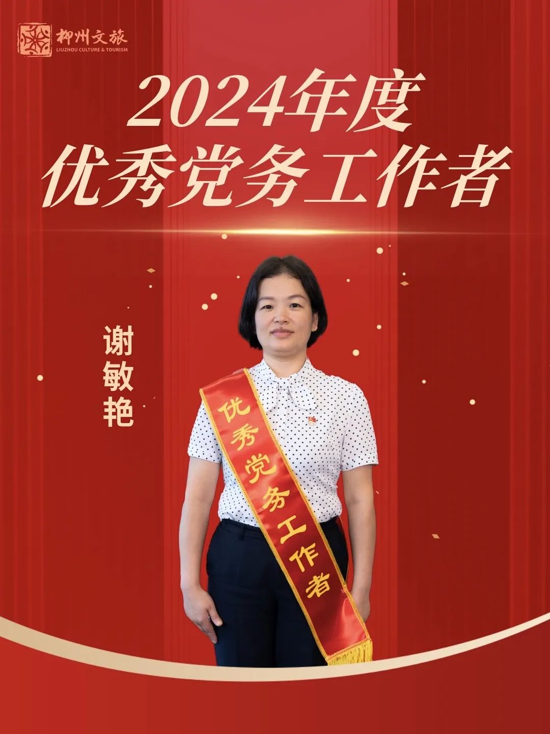 詳情圖_4.jpg