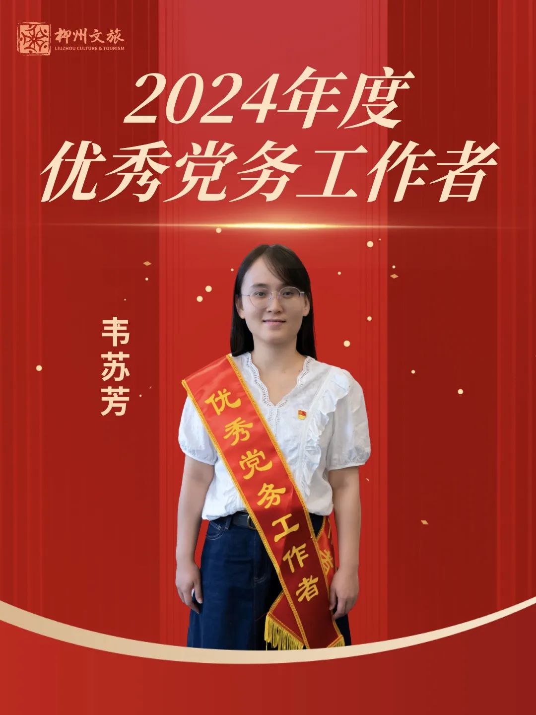 詳情圖_5.jpg