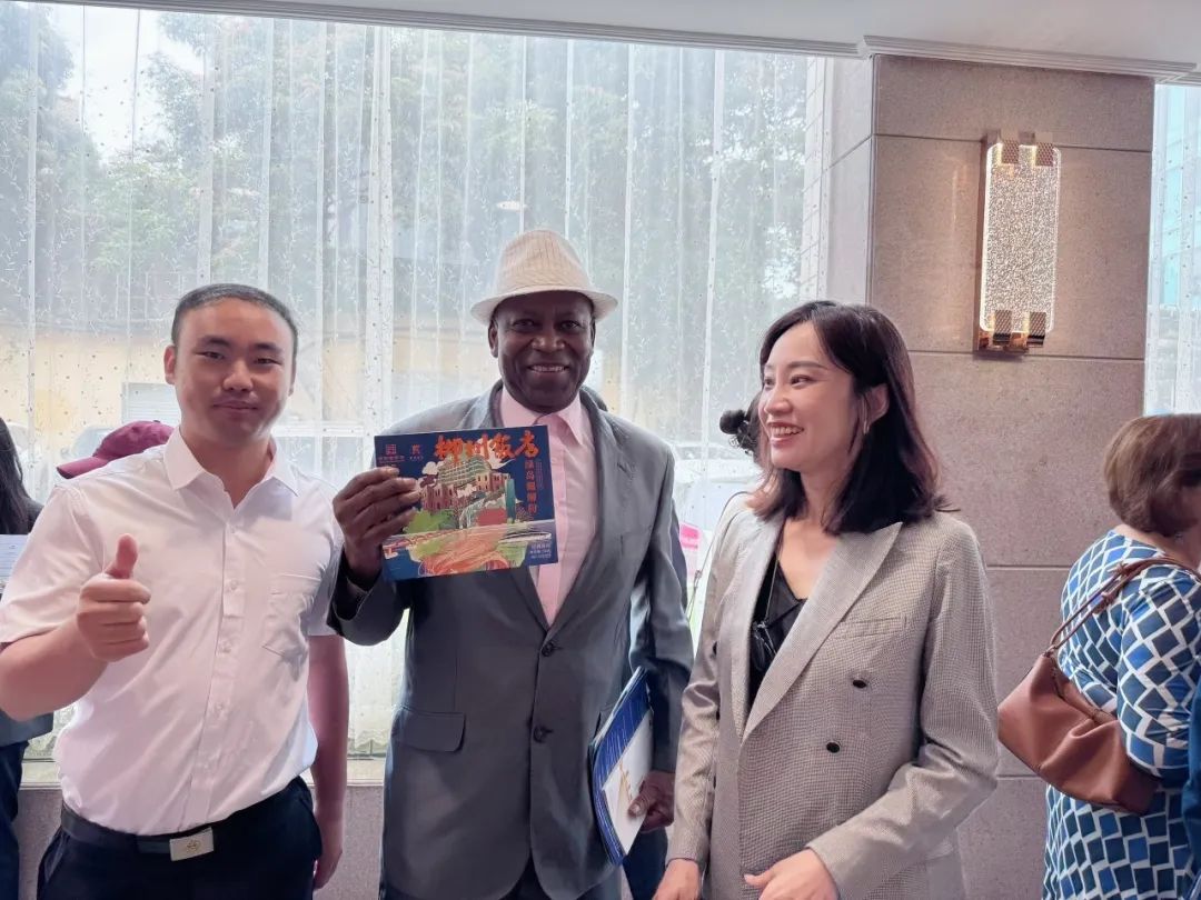 175663244568b4157d4899b.jpg 175663244568b4157d4899b.jpg