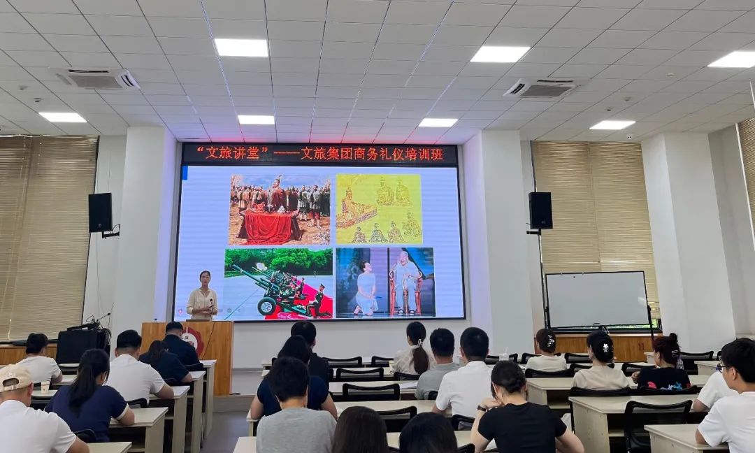 175697119868b940be22890.jpg 175697119868b940be22890.jpg